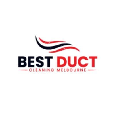 Best Duct Cleaning Melbourne.jpg