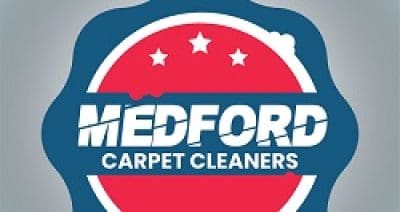 Smedford Carpet Cleaners logo.jpg