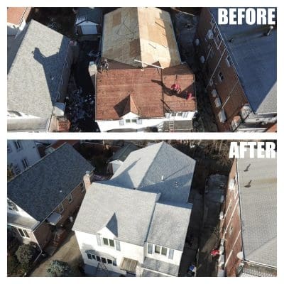 ProLine-Roofing-Project-Before-After.jpg