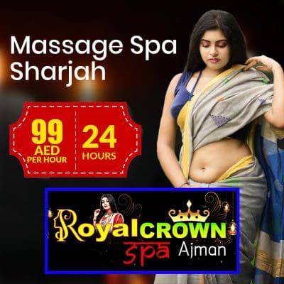 Massage center Ajman Royalcrown.jpeg