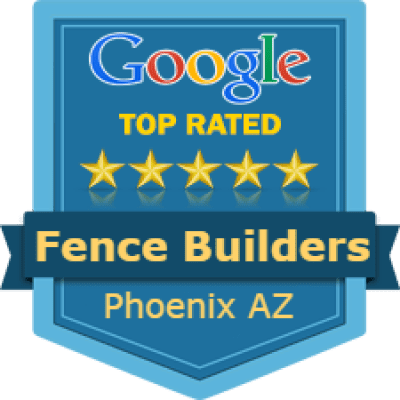 fence-builders-phoenix-az-best-fencing-company_orig.png
