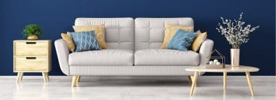 Sofa-Upholstery-Dubai.jpg