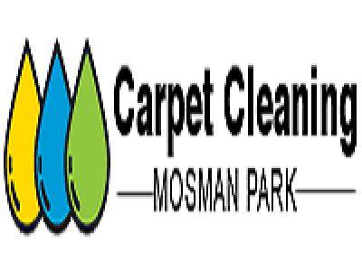 carpetcleaningmosmanpark_logo - Copy.png