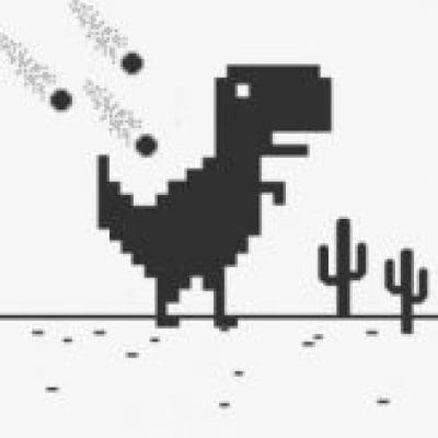 dinosaur games.jpg