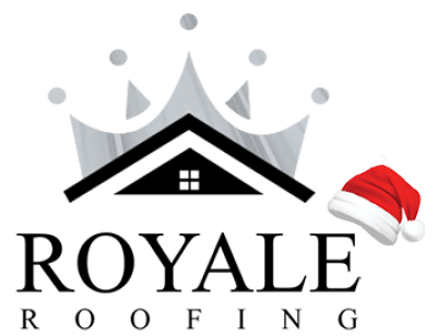 RoyalRoofing-Logo.png