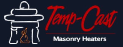 tempcast logo.PNG