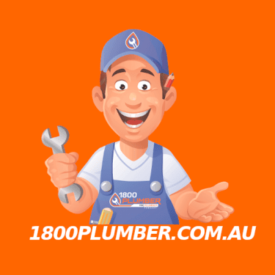 mr-plumber-logo.png