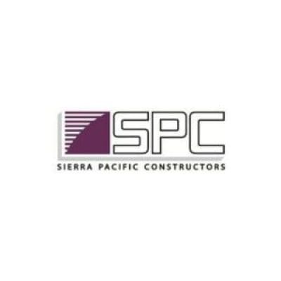 Sierra Pacific Constructors.jpg