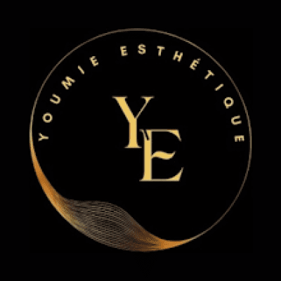 Youmie logo.png