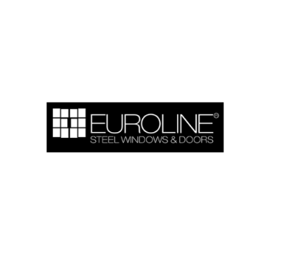euroline-steel-windows-logo-2.png