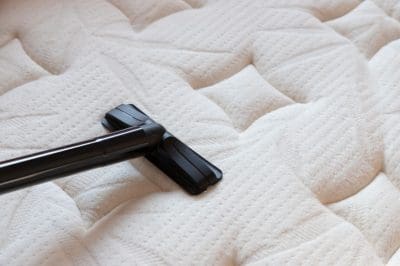 how-to-clean-mattress-1580762650.jpg