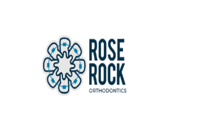rose rock logo1.png