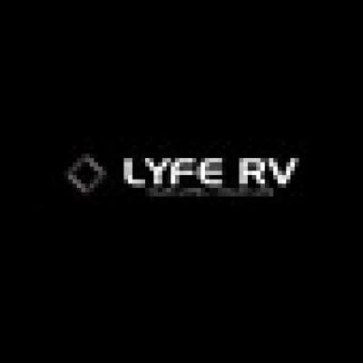 Lyfe RV logo (1).jpg