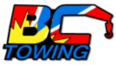 BC Towing Surrey_logo.png
