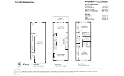 Professional-Real-Estate-Floor-Plans-in-Surrey-Fraser-Valley-Virtual.png