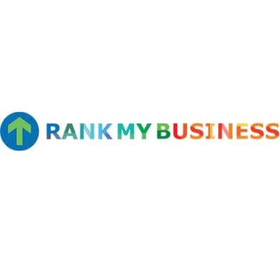 Rank My Business-Logo.jpg