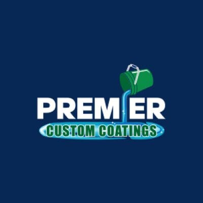 Premier Custom Coatings Texas.jpg