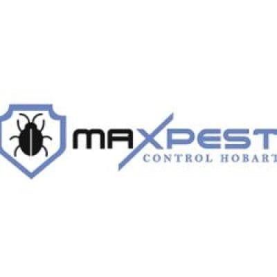 Hobart Pest Control Service