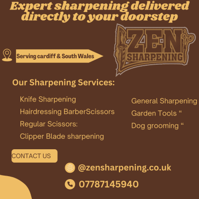 Expert sharpening delivered directly to your doorstep..png