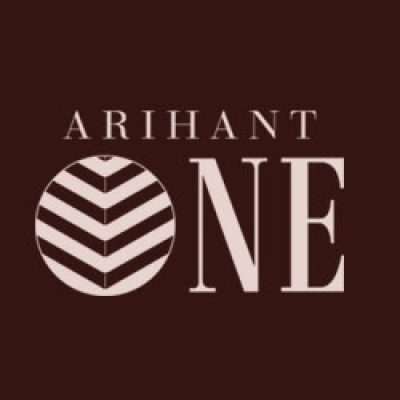 arihant-one-logo.jpg