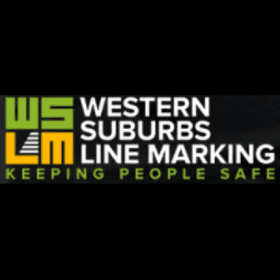 Line-Marking-Contractors-Western-Suburbs-Line-Marketing (3).png
