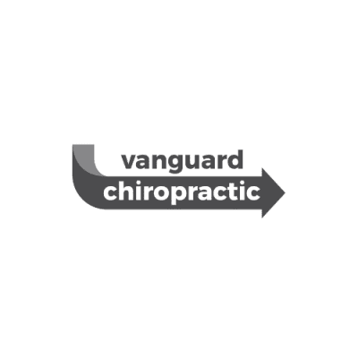 Vanguardchiropractic logo.png