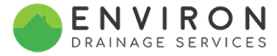 Environ-Drainage-Logo-B.png