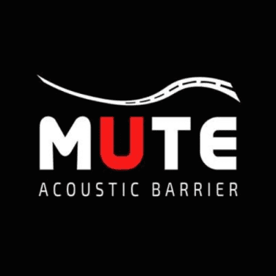 Mute Acoustic logo.png