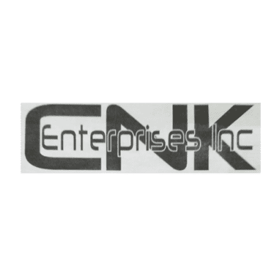 CNK Enterprises Inc..png