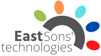 tech.eastsons logo.png