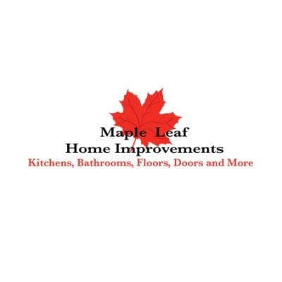 Maple-Leaf-Home-Improvements-Ltd-0.jpg