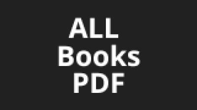 Allbookspdf logo.png