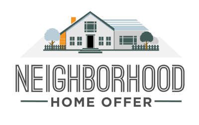 Neighborhood-Home-Offer.png