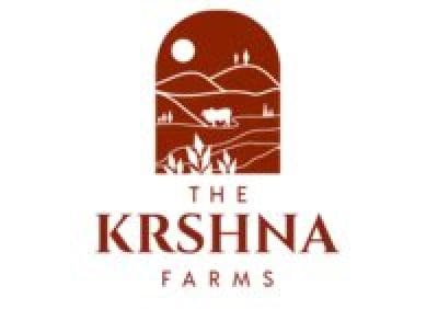 Krshna-Farms-Brown-logo-1 (1).jpg