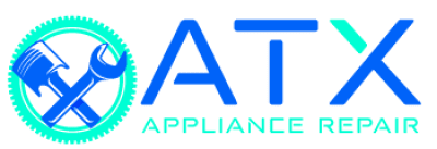 ATX-appliance-repair-.png