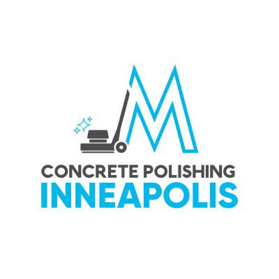 Concrete_Polishing_Minneapolis.jpg