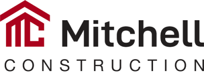 2-Mitchell-Construction-Primary-Logo.png