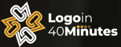 Logoin40minutes.png