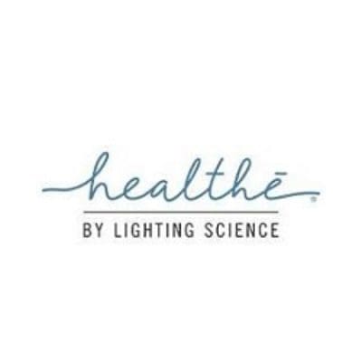 Healthe by Lighting Science 250.jpg