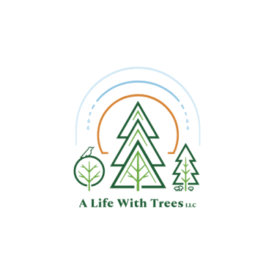 A-life-with-trees-full-logo.png
