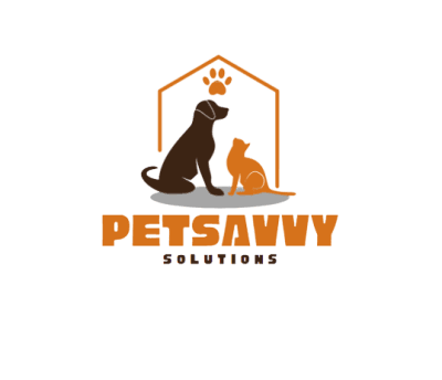 petsavvy_logo (1).png