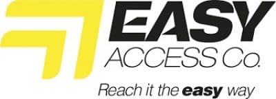 Easy Access logo.jpeg