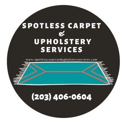 Spotless Carpet and Upholstery Services - LOGO.jpg
