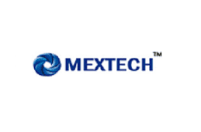 Logo mextech.png