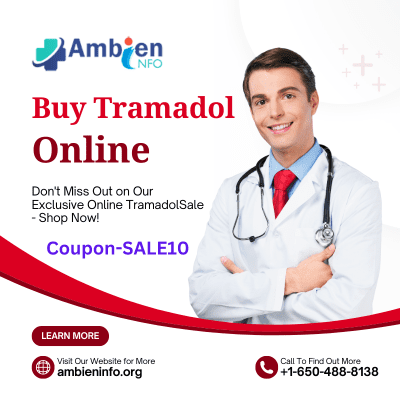 Buy Tramadol Online 1.png