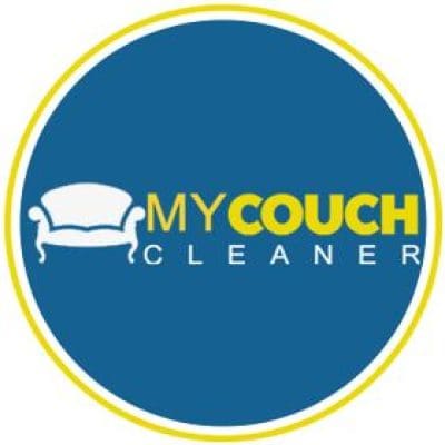 My Couch Cleaners.jpg