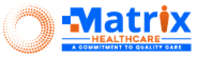 matrix healthcare logo.png