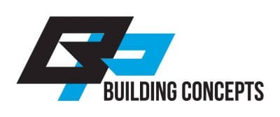 BP Building Concepts Logo.jpg