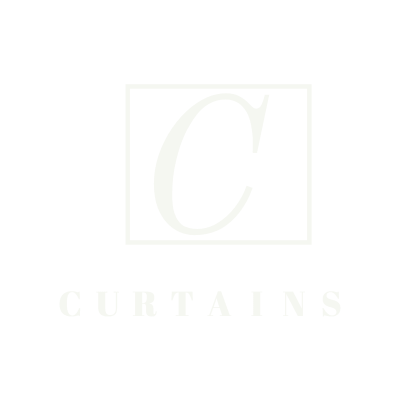 Curtainstore-logos_transparent-1.png