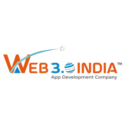 Web 3.0 India.png